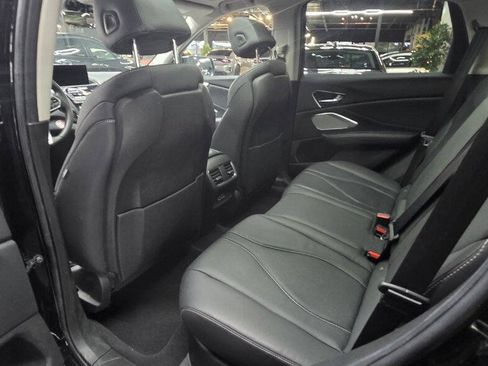 Used 2020 Acura RDX AWD w/ Technology Package image 17