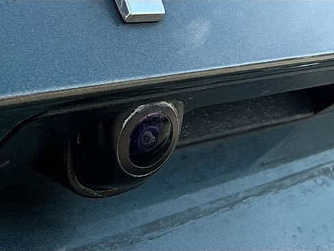 Used 2022 Hyundai Palisade Calligraphy image 12