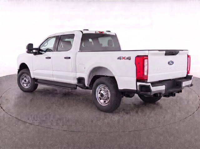 Used 2026 Ford F250 XL w/ XL Chrome Package AWD/4WD image 15