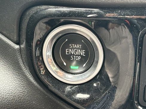 Used 2024 Chevrolet Silverado 3500 High Country w/ High Country Premium Package image 26