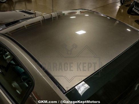 Used 2005 Ford Mustang GT image 46