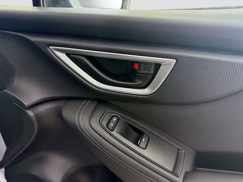 Used 2020 Subaru Forester image 30