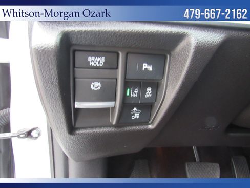 Used 2020 Acura MDX FWD w/ Technology Package image 33