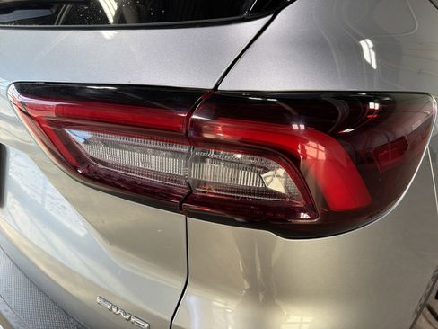 Used 2023 Ford Escape Active w/ Tech Pack #1 image 18