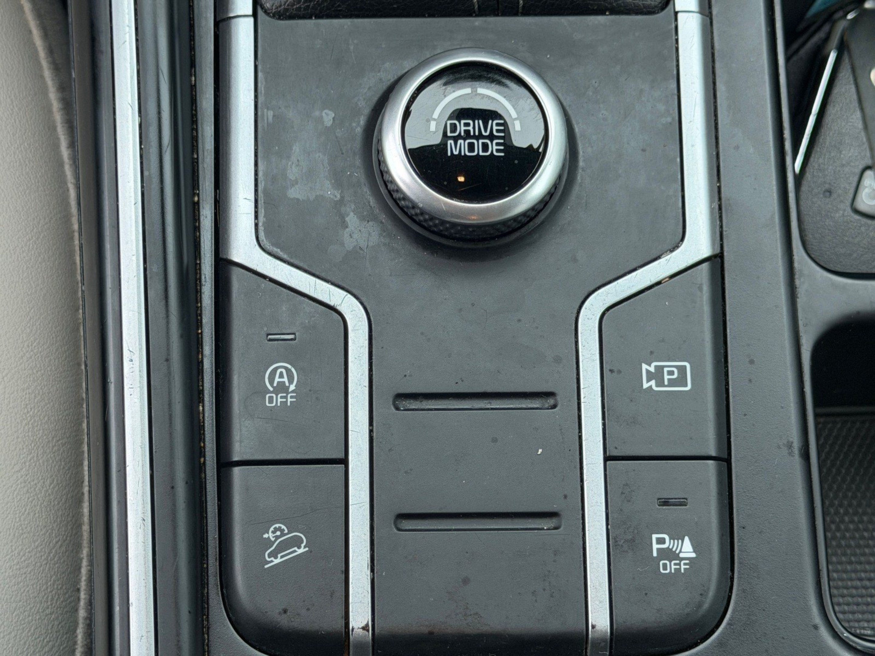 Used 2021 Kia Sorento S FWD image 39