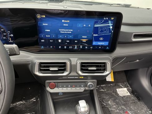 New 2026 Ford Mustang GT Premium RWD image 15