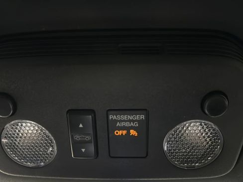 Used 2019 Ford Mustang GT Premium w/ Equipment Group 401A RWD image 25