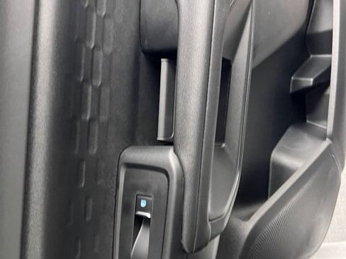 New 2025 Ford Ranger XL w/ Trailer Tow Package image 30