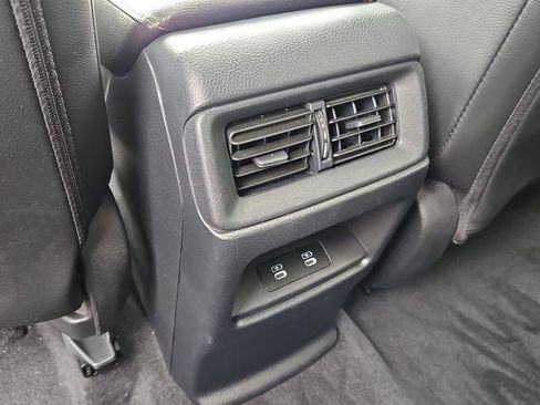 Used 2025 Honda CR-V Sport Touring image 16