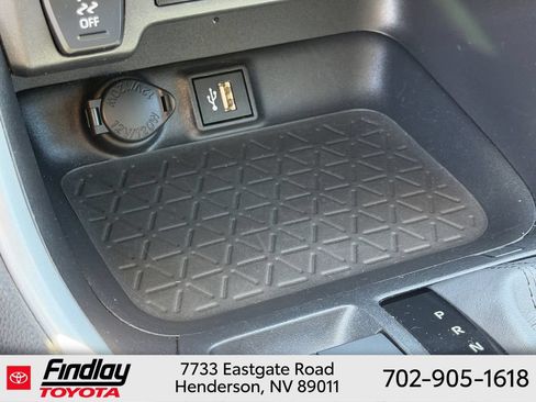 Certified 2025 Toyota RAV4 XLE Premium AWD/4WD image 29