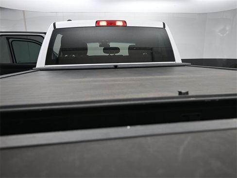 Used 2018 RAM 1500 Tradesman w/ Popular Equipment Group image 14