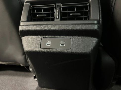 New 2026 Honda Accord Touring image 21