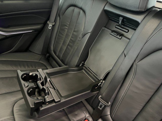Used 2019 BMW X5 xDrive40i w/ M Sport Package AWD/4WD image 35