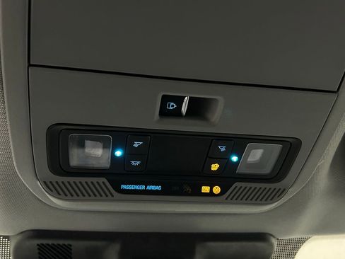 New 2026 Ford F250 XL w/ STX Appearance Package image 24