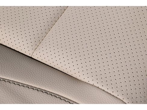 Used 2023 Mercedes-Benz GLE 350 4MATIC image 32