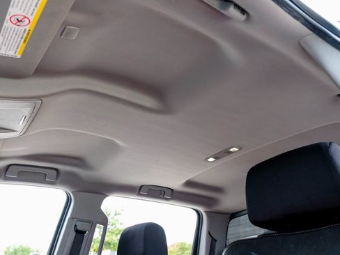 Used 2019 Chevrolet Silverado 3500 LTZ w/ Duramax Plus Package image 26