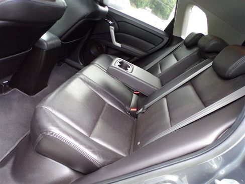 Used 2011 Acura RDX SH-AWD image 27