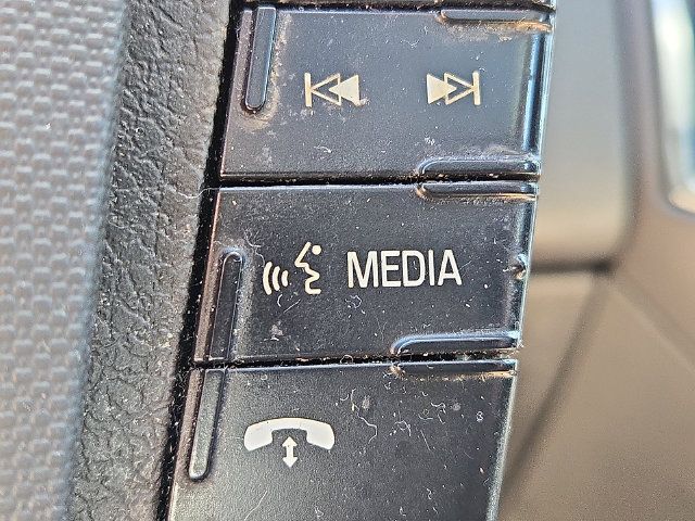 Used 2010 Ford Edge Limited AWD/4WD image 9