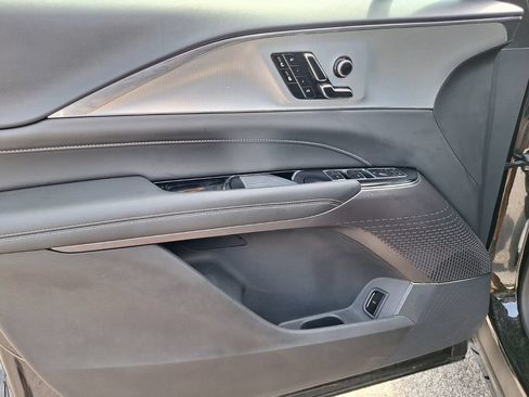 Certified 2024 Cadillac Lyriq Tech w/ Driver Assist Package AWD/4WD image 31