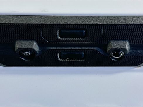 Used 2025 GMC Sierra 1500 SLT image 28