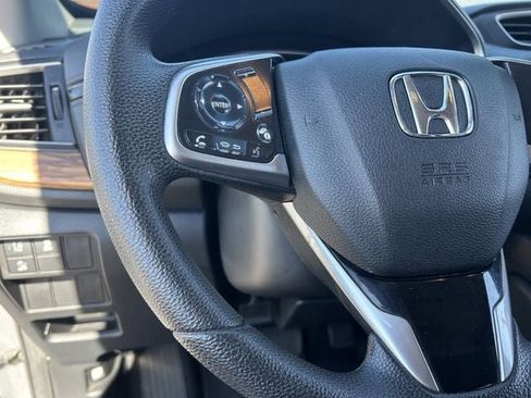 Used 2022 Honda CR-V EX image 26