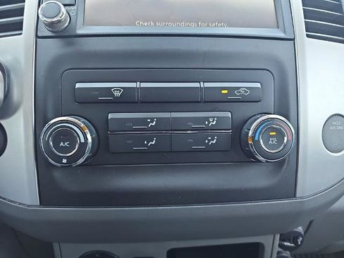 Used 2019 Nissan Frontier Desert Runner RWD image 21