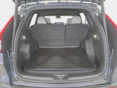 Used 2023 Honda CR-V Sport Touring image 12