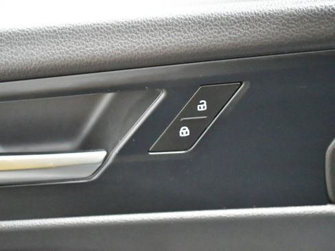 Used 2024 Volkswagen Jetta S image 14