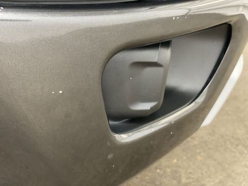 Used 2022 Ford Ranger XLT w/ Equipment Group 301A Mid image 33