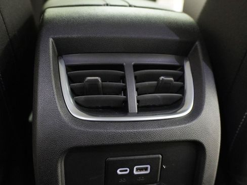 Used 2026 Chevrolet Blazer LT w/ Convenience Package FWD image 26