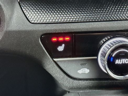 Certified 2023 Honda CR-V Sport image 19