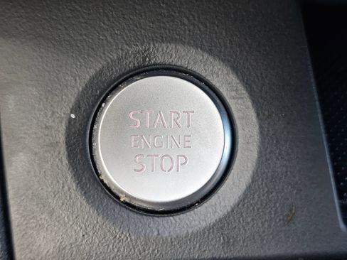 Used 2023 Audi Q5 2.0T Premium image 55