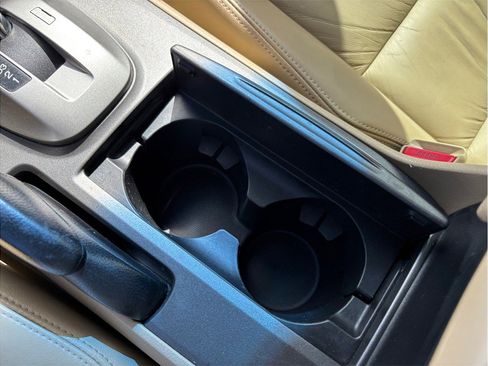 Used 2008 Honda Accord EX-L image 27