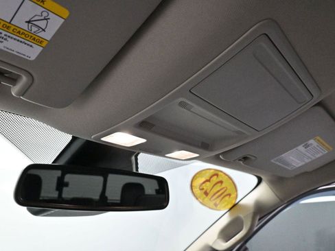 Used 2023 Ford Ranger XLT w/ Equipment Group 302A High image 27