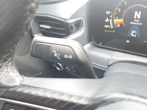 Used 2025 Ford Mustang GT Premium w/ GT Performance Package image 25