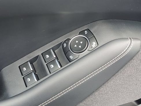 Used 2024 Ford Mustang Mach-E Premium AWD/4WD image 16