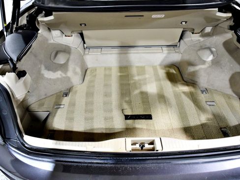 Used 2011 Lexus IS 250C image 31