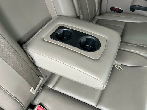 Used 2007 Dodge Ram 3500 Truck Laramie image 44