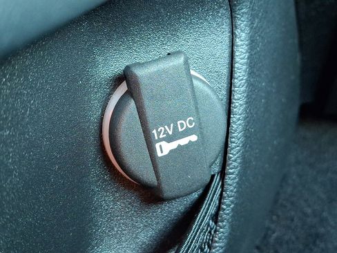 Used 2021 Dodge Challenger R/T Scat Pack image 24