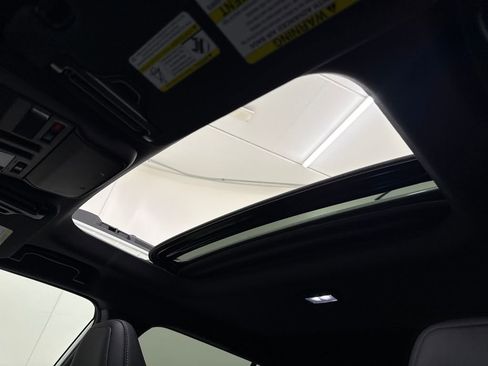 New 2026 Subaru Outback Limited XT image 24