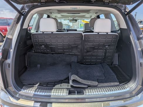 Certified 2024 Kia Telluride SX AWD/4WD image 30