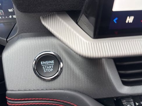 New 2026 Ford Explorer ST-Line w/ ST-Line Street Pack image 33