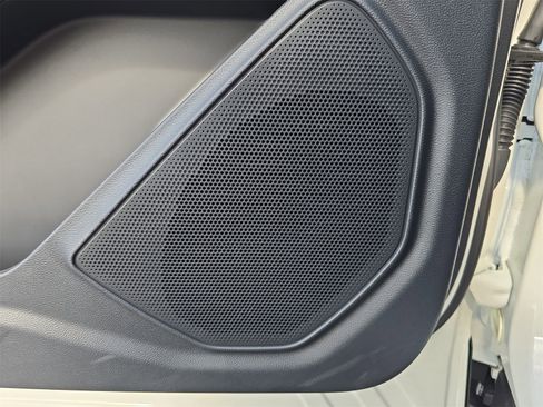 New 2026 Ford Explorer ST w/ Sun And Sound Package image 15