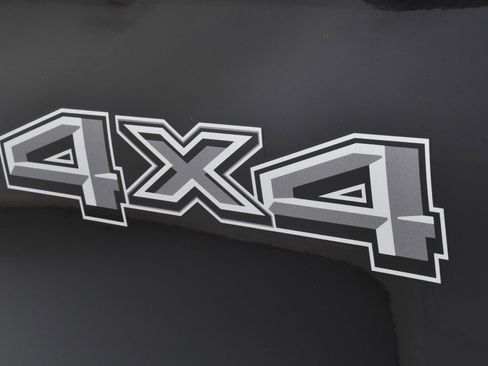 New 2025 Ford F150 XLT w/ Equipment Group 302A MID image 22