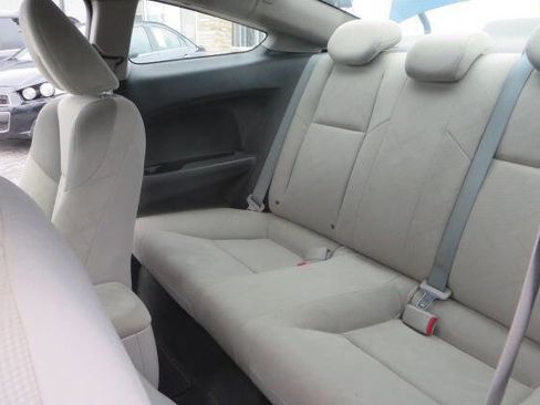 Used 2012 Honda Civic LX image 14