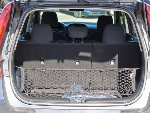 Used 2020 Kia Soul S image 9