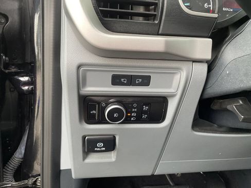Used 2023 Ford F150 XL w/ Trailer Tow Package AWD/4WD image 14