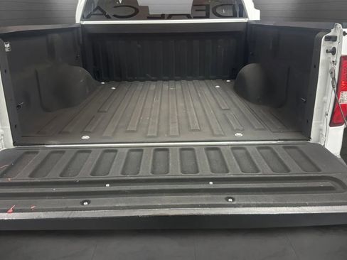 Used 2008 Ford F150 XLT RWD image 18