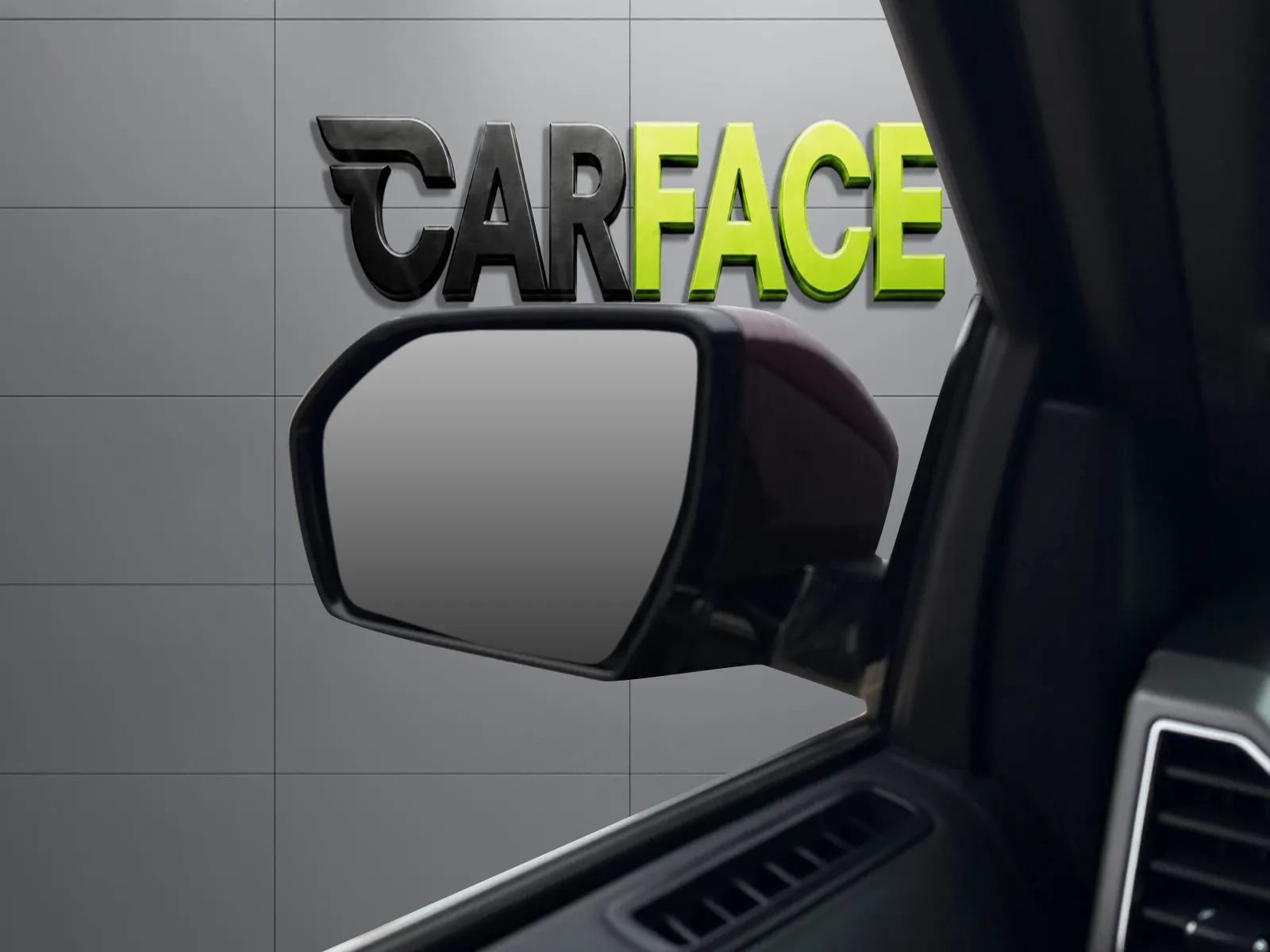 Used 2020 Ford Expedition XLT AWD/4WD image 39