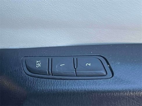 Used 2021 MAZDA CX-5 Grand Touring w/ GT Premium Package image 22